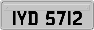 IYD5712