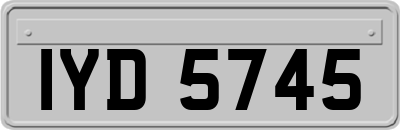 IYD5745