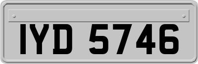 IYD5746