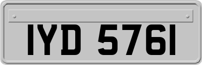IYD5761