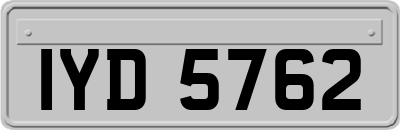 IYD5762