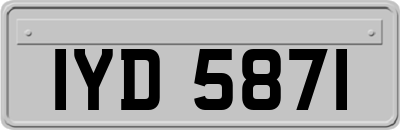 IYD5871