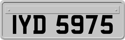 IYD5975