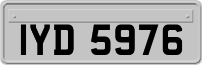 IYD5976