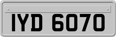 IYD6070