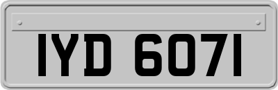 IYD6071