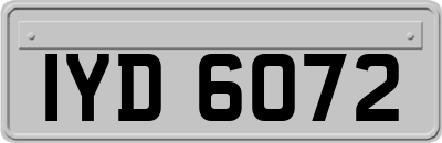 IYD6072
