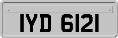 IYD6121