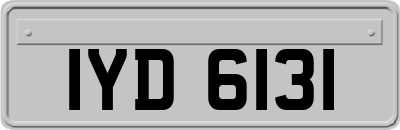 IYD6131