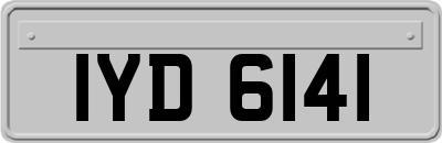 IYD6141