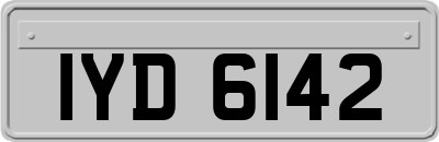 IYD6142