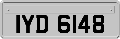 IYD6148