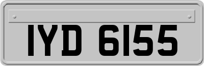 IYD6155