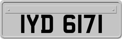 IYD6171