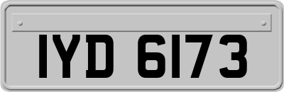 IYD6173