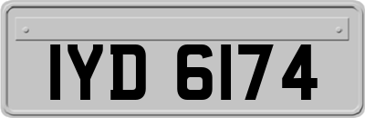 IYD6174