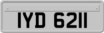 IYD6211