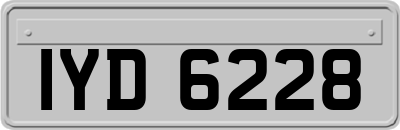 IYD6228