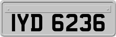 IYD6236