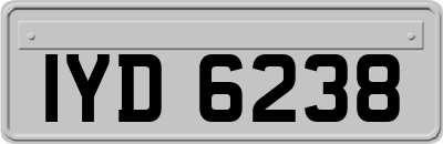 IYD6238