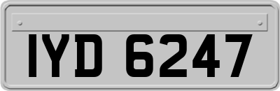 IYD6247