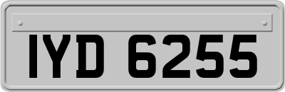 IYD6255