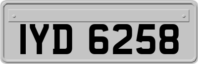 IYD6258