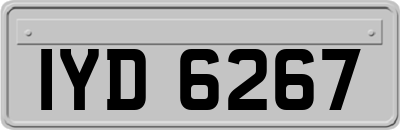 IYD6267
