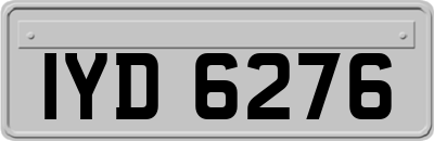 IYD6276