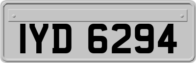 IYD6294