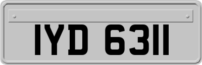 IYD6311