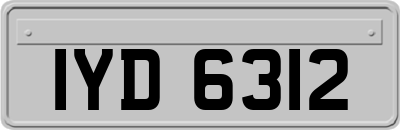 IYD6312