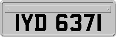 IYD6371