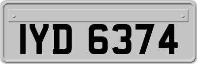 IYD6374