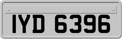 IYD6396