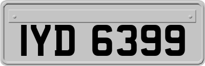 IYD6399