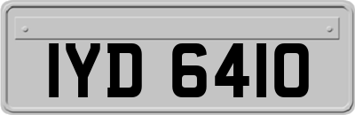 IYD6410