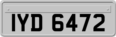 IYD6472