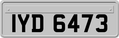 IYD6473