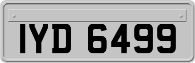 IYD6499