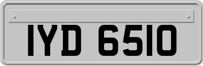 IYD6510