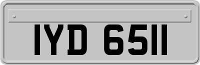 IYD6511