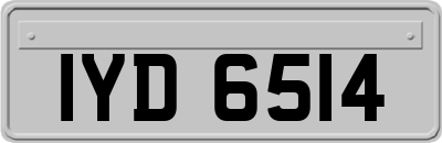 IYD6514