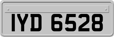 IYD6528