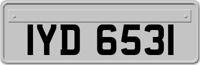 IYD6531