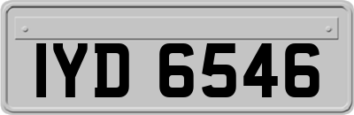 IYD6546