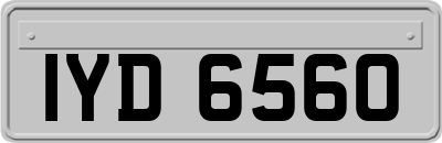 IYD6560