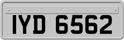 IYD6562