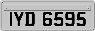 IYD6595