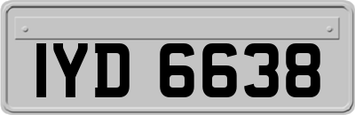 IYD6638